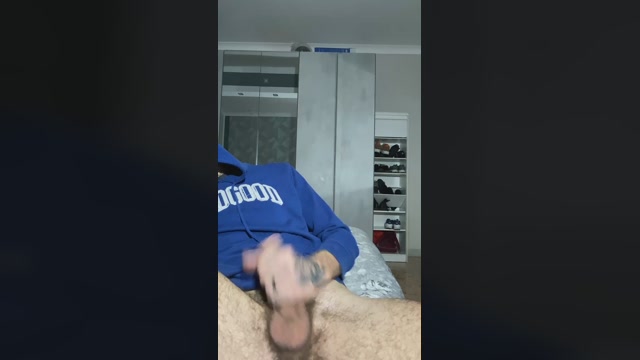 Xxxciroxxx  07-04-2023